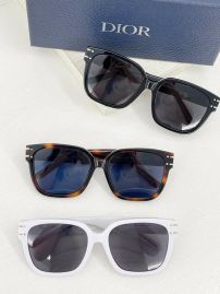 Picture of Dior Sunglasses _SKUfw55707247fw